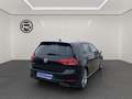 Volkswagen Golf VII 1.4 TSI Join *PDC SHZ* Zwart - thumbnail 7