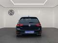 Volkswagen Golf VII 1.4 TSI Join *PDC SHZ* Zwart - thumbnail 8