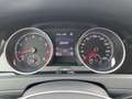 Volkswagen Golf VII 1.4 TSI Join *PDC SHZ* Zwart - thumbnail 13
