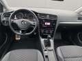 Volkswagen Golf VII 1.4 TSI Join *PDC SHZ* Zwart - thumbnail 12