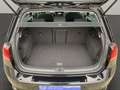 Volkswagen Golf VII 1.4 TSI Join *PDC SHZ* Zwart - thumbnail 9