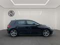 Volkswagen Golf VII 1.4 TSI Join *PDC SHZ* Zwart - thumbnail 4