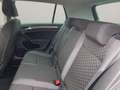Volkswagen Golf VII 1.4 TSI Join *PDC SHZ* Zwart - thumbnail 10