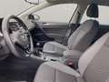 Volkswagen Golf VII 1.4 TSI Join *PDC SHZ* Zwart - thumbnail 11
