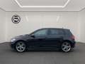Volkswagen Golf VII 1.4 TSI Join *PDC SHZ* Zwart - thumbnail 3