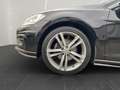 Volkswagen Golf VII 1.4 TSI Join *PDC SHZ* Zwart - thumbnail 16