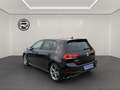 Volkswagen Golf VII 1.4 TSI Join *PDC SHZ* Zwart - thumbnail 6