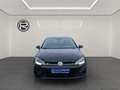Volkswagen Golf VII 1.4 TSI Join *PDC SHZ* Zwart - thumbnail 5
