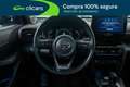 Toyota Yaris Cross 120H Style Gris - thumbnail 21