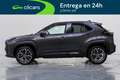 Toyota Yaris Cross 120H Style Gris - thumbnail 8