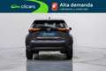 Toyota Yaris Cross 120H Style Gris - thumbnail 4