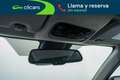 Toyota Yaris Cross 120H Style Gris - thumbnail 31