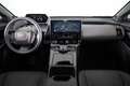 Toyota bZ4X Premium 71 kWh *DEMO* | Stoelverwarming / Ventilat Grau - thumbnail 5