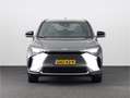 Toyota bZ4X Premium 71 kWh *DEMO* | Stoelverwarming / Ventilat Grau - thumbnail 26