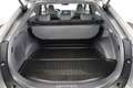 Toyota bZ4X Premium 71 kWh *DEMO* | Stoelverwarming / Ventilat Grau - thumbnail 34