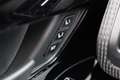 Toyota bZ4X Premium 71 kWh *DEMO* | Stoelverwarming / Ventilat Grau - thumbnail 31