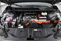 Toyota bZ4X Premium 71 kWh *DEMO* | Stoelverwarming / Ventilat Grau - thumbnail 36