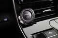 Toyota bZ4X Premium 71 kWh *DEMO* | Stoelverwarming / Ventilat Grau - thumbnail 44