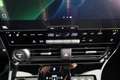 Toyota bZ4X Premium 71 kWh *DEMO* | Stoelverwarming / Ventilat Grau - thumbnail 11