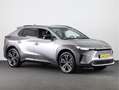 Toyota bZ4X Premium 71 kWh *DEMO* | Stoelverwarming / Ventilat Grau - thumbnail 16