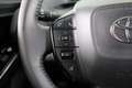 Toyota bZ4X Premium 71 kWh *DEMO* | Stoelverwarming / Ventilat Grau - thumbnail 21