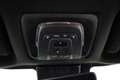 Toyota bZ4X Premium 71 kWh *DEMO* | Stoelverwarming / Ventilat Grau - thumbnail 32