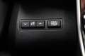 Toyota bZ4X Premium 71 kWh *DEMO* | Stoelverwarming / Ventilat Grau - thumbnail 45