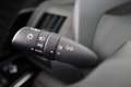 Toyota bZ4X Premium 71 kWh *DEMO* | Stoelverwarming / Ventilat Grau - thumbnail 23