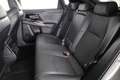 Toyota bZ4X Premium 71 kWh *DEMO* | Stoelverwarming / Ventilat Grau - thumbnail 20