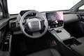 Toyota bZ4X Premium 71 kWh *DEMO* | Stoelverwarming / Ventilat Grau - thumbnail 7