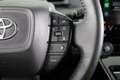 Toyota bZ4X Premium 71 kWh *DEMO* | Stoelverwarming / Ventilat Grau - thumbnail 22