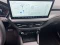 Ford Kuga PHEV ST-Line X+ACC+el.AHK+Panorama-Dach+20" Negro - thumbnail 18