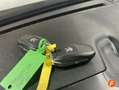 Peugeot 2008 1.2 PureTech S&S Allure Pack EAT8 130 Blanco - thumbnail 23