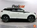 Peugeot 2008 1.2 PureTech S&S Allure Pack EAT8 130 Blanco - thumbnail 9