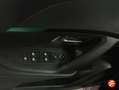 Peugeot 2008 1.2 PureTech S&S Allure Pack EAT8 130 Blanco - thumbnail 22