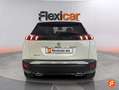 Peugeot 2008 1.2 PureTech S&S Allure Pack EAT8 130 Blanco - thumbnail 7