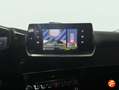 Peugeot 2008 1.2 PureTech S&S Allure Pack EAT8 130 Blanco - thumbnail 16