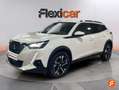 Peugeot 2008 1.2 PureTech S&S Allure Pack EAT8 130 Blanco - thumbnail 3