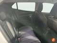 Peugeot 2008 1.2 PureTech S&S Allure Pack EAT8 130 Blanco - thumbnail 21