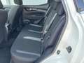 Nissan Qashqai 1.2 N-Connecta [ Panodak,fm navi,ecc,lmv,pdc ] Blanc - thumbnail 9