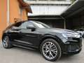 Audi Q8 Q8 50 3.0 TDi S-LINE S LINE SLINE *75.000 KM* Nero - thumbnail 3