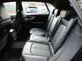 Audi Q8 Q8 50 3.0 TDi S-LINE S LINE SLINE *75.000 KM* Nero - thumbnail 11