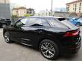 Audi Q8 Q8 50 3.0 TDi S-LINE S LINE SLINE *75.000 KM* Nero - thumbnail 7