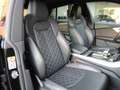 Audi Q8 Q8 50 3.0 TDi S-LINE S LINE SLINE *75.000 KM* Nero - thumbnail 14