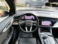 Audi Q8 Q8 50 3.0 TDi S-LINE S LINE SLINE *75.000 KM* Nero - thumbnail 15