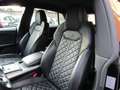 Audi Q8 Q8 50 3.0 TDi S-LINE S LINE SLINE *75.000 KM* Nero - thumbnail 10