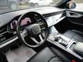 Audi Q8 Q8 50 3.0 TDi S-LINE S LINE SLINE *75.000 KM* Nero - thumbnail 9
