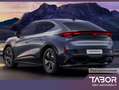 CUPRA Tavascan Endurance 77 kWh GPS Kessy Bleu - thumbnail 3