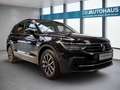 Volkswagen Tiguan Life 1.5 TSI Zwart - thumbnail 2