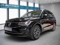 Volkswagen Tiguan Life 1.5 TSI Zwart - thumbnail 1